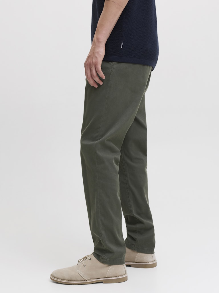 JPSTMARCO Chinos - Beluga